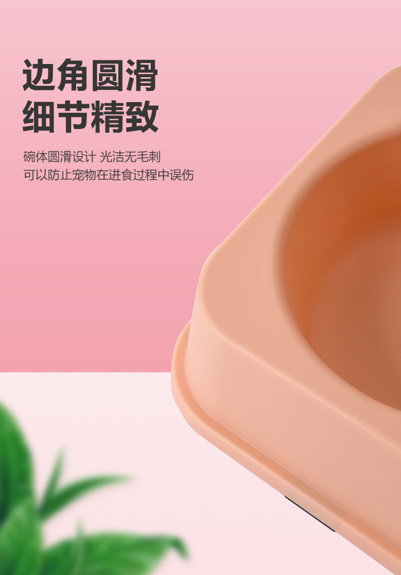 详情_06.jpg