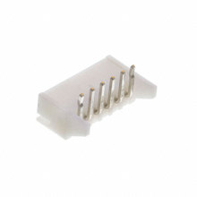 S6B-XH-A-1 6PIN 2.5mmg  XHϵЬF؛ B  ԭbJST