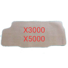 ؛܇���|�Ӻ��ˮ��ϯ��ϯ���|��܇�ļ�����ǵ¿�X5000���|GTLJ6