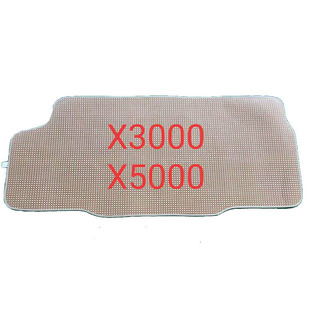 ؛܇���|�Ӻ��ˮ��ϯ��ϯ���|��܇�ļ�����ǵ¿�X5000���|GTLJ6