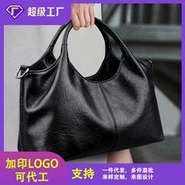 女士单肩包;女士双肩包;女士手提包