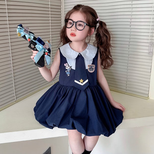 �B��ȹŮͯ��ͯͯ�b�n��Сͯ����WԺ�L