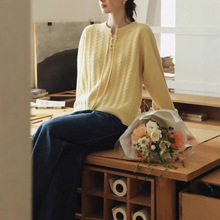 2025�괺���¿�ͨ��V�Iϵ������ūȫ��ë�g��ᘿ�ë��Ů