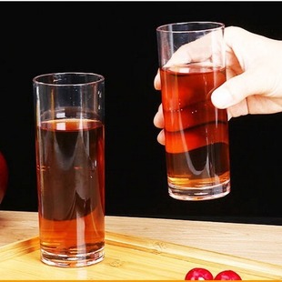 PC������ֱͲ����ˮ�����������z���220ml�͏dֱ����֭ţ�̱�