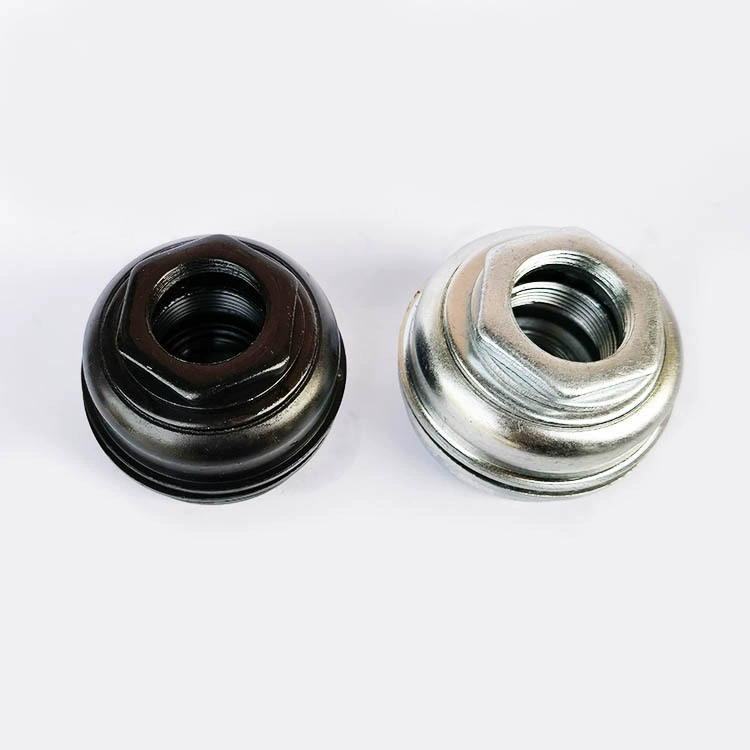 Детская коляска соединенный блок чаша соединенный центр вала девять частей чаша небольшой пятиходовой чаши набор черные волосы серебро детская коляска центр вал чаша набор шарик стойки