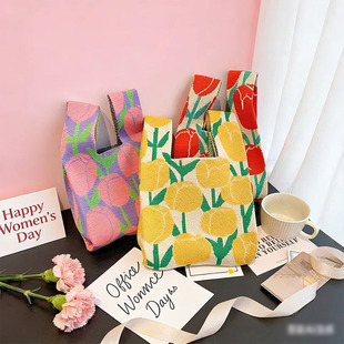 ���N�¿�ᘿ������Ů�ɐ۰ٴͨᘿ���������İ����ֶY����