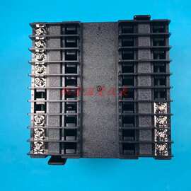 FY900原装TAIE台仪FY900-301000T 302000 30100B 701000温控器
