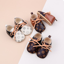 ＾¿ƴɫWЬ0-1qСͯٴϵǰЬBZZ3245