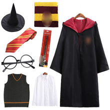 cos���������ط��bħ�����f�}�����L����ȫ��cosplay�·���ͯУ��