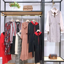 �h�ɸ߶˴�a23���������&�������ѕr���B��ȹ���bƷ���߷�β؛