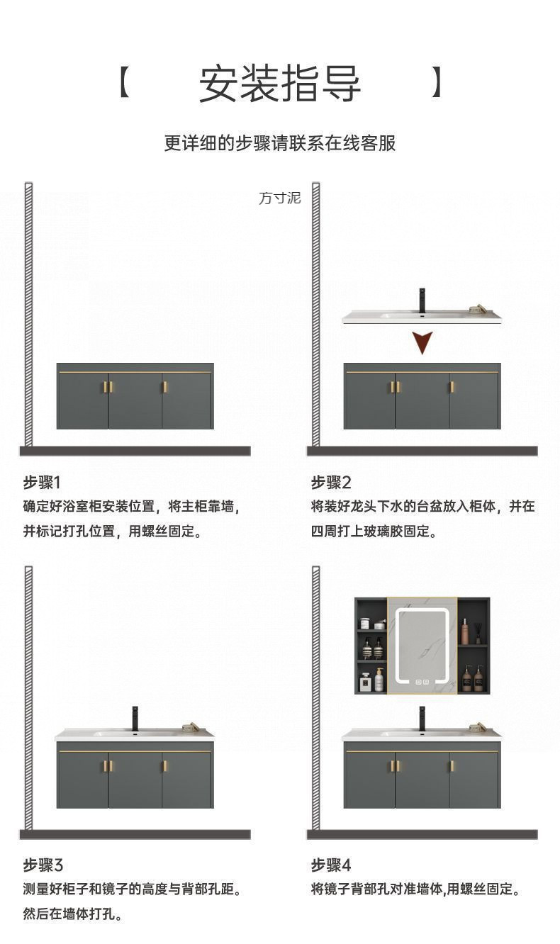 52c81fcb-d8ec-4255-bb27-9e8fba6959ab.jpe