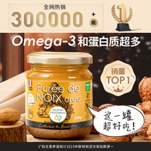 ����r������200g�������M��0���ӡ��������u�Թ�����u�����n