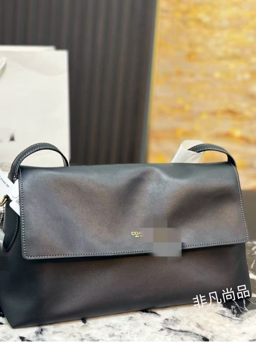 Koujia's New Che30 Chain Bag, Foreign Trade Supply, Single Shoulder Crossbody Handbag, European and American Fashion Women's Bag