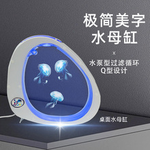 ԭSֱNl3Qˮĸ~׎ˮþWt[ˮĸ