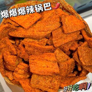 ����偰�����خa����偰ʹ�������ζ���偰��k�������e׷����ʳ