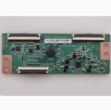 �߼���CCPD-TC425-001/002/003 6870C-0738Aת�Ӱ�QK-6M50