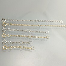 diy������B�ӿۿ羳���N����̖���ɿۿ��{�����L� �Ʒβ�