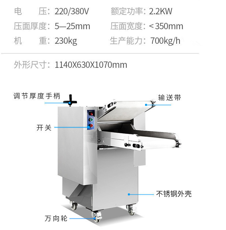 d5b37fb78e6262e5c8160ea7b6dd2e