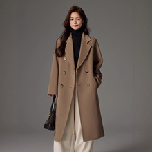 ﶬ¿pqŮӃrLnϵOӋ㼑аٴë