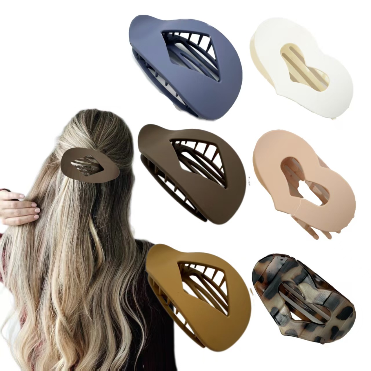 다이아몬드+러브 6종세트 2