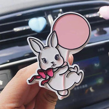 ��܇��޹��ˮ���L��܇�d�[���W�t܇���b���Ʒ��ȫ�{�L⏇��H���{