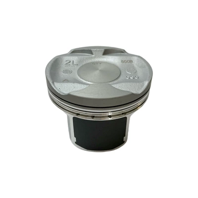 Toyota – Piston, piston ring, piston pin Toyota Camry
