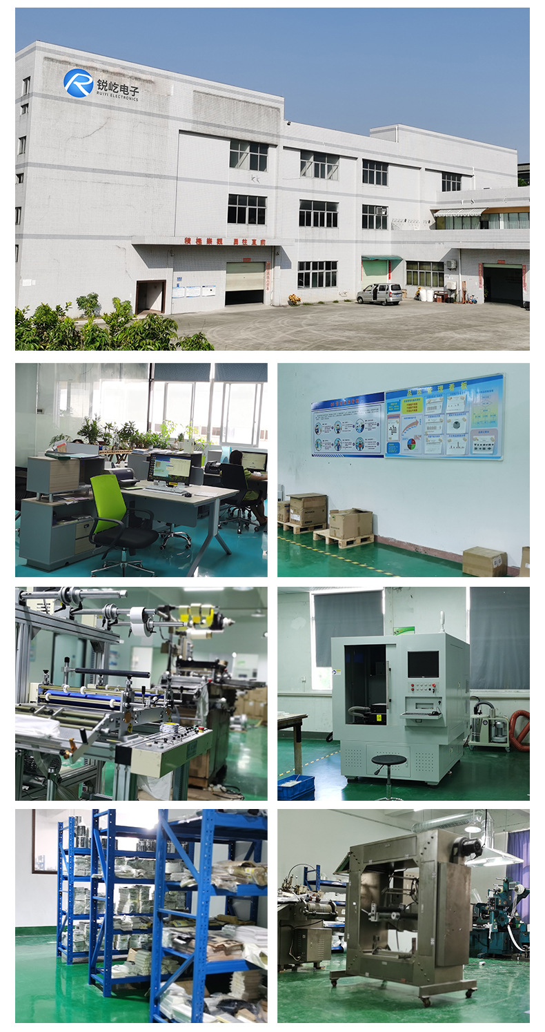 99.5氧化鋁陶瓷片耐磨 絕緣99.5氧化鋁陶瓷片 耐高溫99.5陶瓷片板