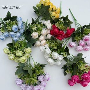 10�^����õС����õ��Ҿ���ؔ[���ٻ��҃ȾƵ�ܛ�b���滨�[��