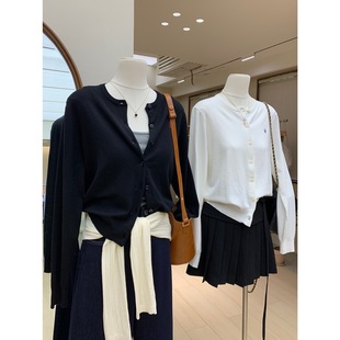 ŭ��25�｛�����X�˴̽��A�I�L��ᘿ��_��6ɫ�ٴ�̿�����������