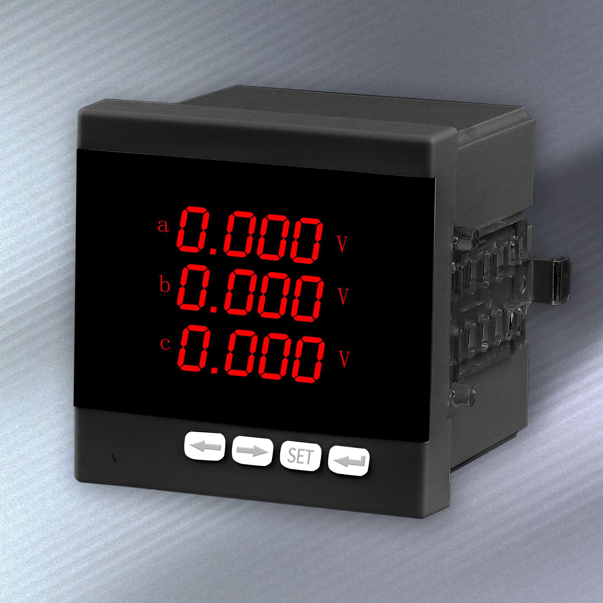 O1CN01sq02Gz1hWa9NLpY5Q_!!948614285-0-cib.jpg?__r__=1731216160764