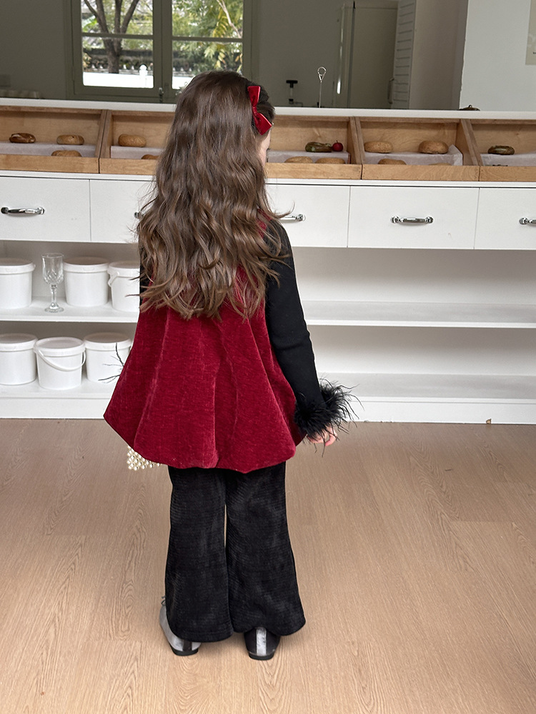 2024-12-05 143550.jpg