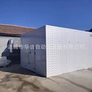 ʳƷș�Ĺ����r�aƷ늼ӟ��ɷ� ���L�r�ú�əC�O��๦�ܺ���