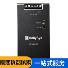 �����rģ�K SM711SM910SM911 DCSϵ�yģ�K �F؛ HoIIySys �����r