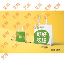 �̲����������l��������u�����YƷ�����Ӵ���o����������b�b