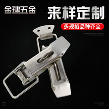 1̖���͏��ɿ� ��������� ���P䓏����i�۴�� ���������i��