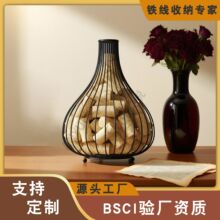 ���⻨ƿ�t�����ռ{�@�Fˇ�ռ{�@���Ѿ�ܛľ���惦�@�ҾӾƾ��ռ{