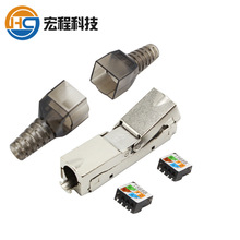 ��������≺���ο�W�j�W��rj45 �p�^7����Lˮ���^ 6��p�^�≺