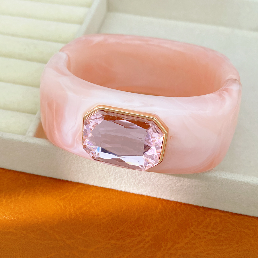 Brazalete - Pink