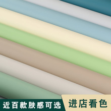 �w��Ĥpvc����Ĥ�Ӻ�ƽ�N�Ҿ߰������TĤ�Ÿ�Ĥ�o����Ĥ�S�����l