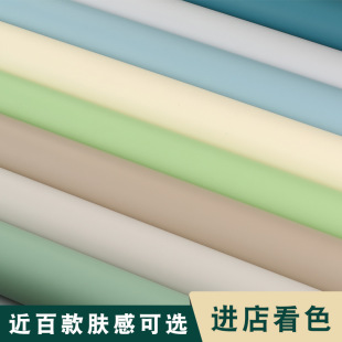 �w��Ĥpvc����Ĥ�Ӻ�ƽ�N�Ҿ߰������TĤ�Ÿ�Ĥ�o����Ĥ�S�����l