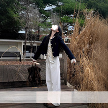 ���Ә����ă���ʽС���L����Ů�＾��߼����@�ݚ��|���¶̿�����