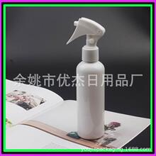 ����ƿ200ml��ɫ���Fƿ���ˮС���ؾƾ���ƿ200mlС�����Fƿ