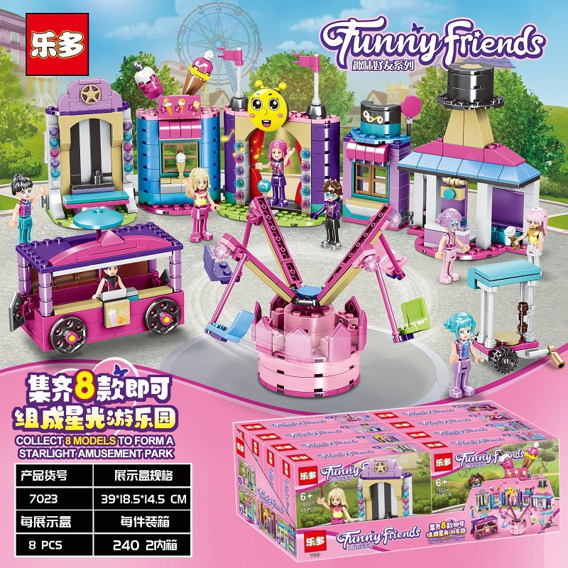 4323323af354afe5780e27bfd6e1f0