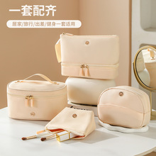 2025�¿�lulu���y������С̖�ڼt����y�p���ռ{��Ůʿ����ϴ����