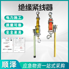 ������I�^���o�������ʽ�����վo����·�z�޶���;�ք����o��