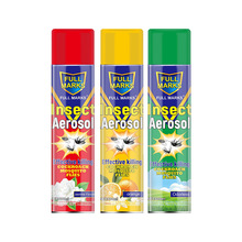 ���ƚ��x���F���nω���������Ú��x�����F750ml������l�����
