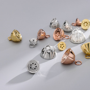 S925���yɏ��ɻ������K���DIY�Ʒ����K���K���朵���