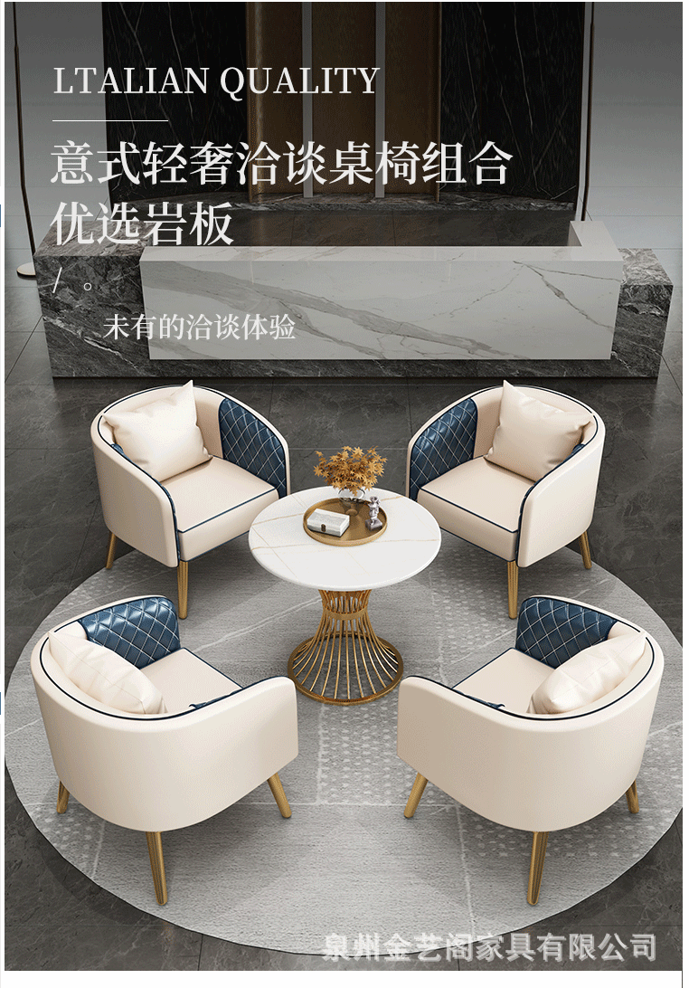 hGyTgvKjy9T/JMf1cqcdingEC41ETdU1FN8C