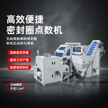 �ܷ�Ȧ�c���C����ţ�����c���C���Ԫ���Ԅ��c�����b�C