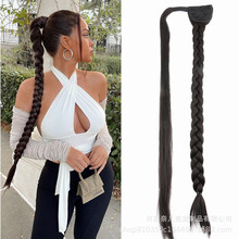 �������Q�L�p���Rβ��ɫ�pɫ��ɫһ�����l�r�К��|140g-30inch